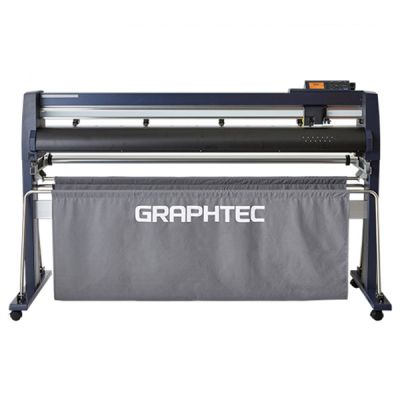 Graphtec FC 9000-140
