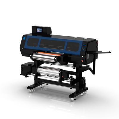 HD Printer UV-DTF model U603