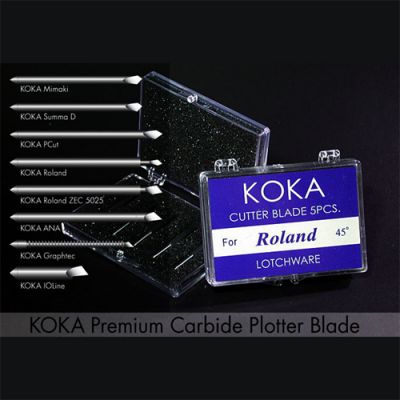 KOKA Roland RD-30