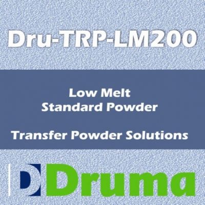 Dru-TRP-LM200