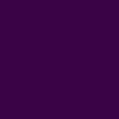 Silhouette Glossy Vinyl Purple