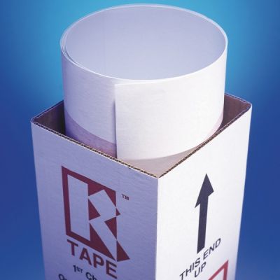 R-Tape Conform 4050 RLA