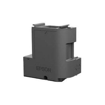 Epson S210125 BOX