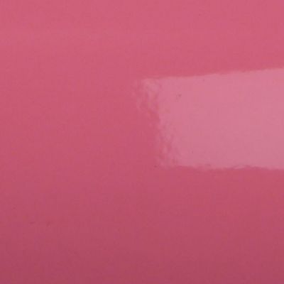 DrumaFlex Plotter PU SH206 - shine pink breedte 50 cm.
