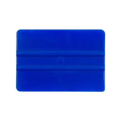 SDL Squeegee Soft