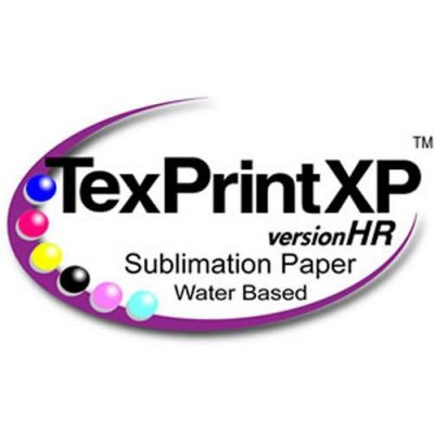 Texprint-XP-HR Paper