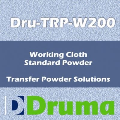 Dru-TRP-W200
