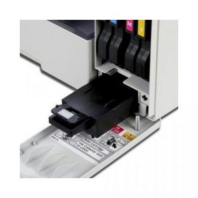 Ricoh Waste Ink Collector - voor SG-3110 & 7100 printer