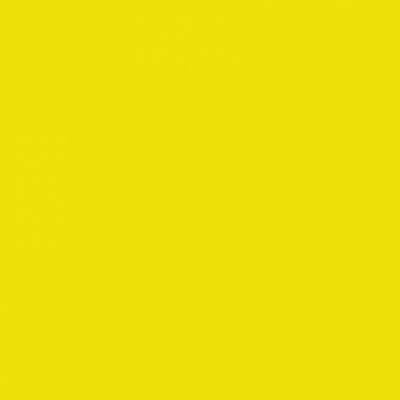 Nazdar 2000 PRO Yellow