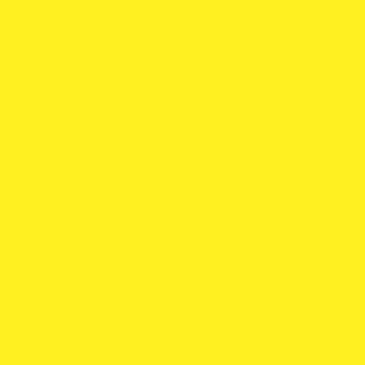 Nazdar 130 Bulk Yellow
