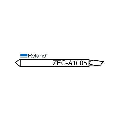 Roland Plottermes ZEC-A1005