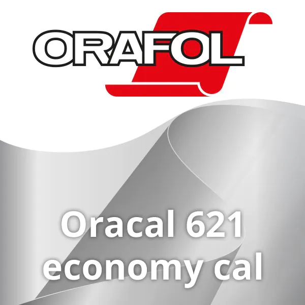 Oracal 621-083